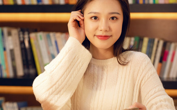 周末上課
