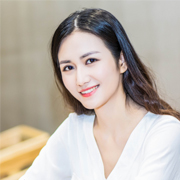 專業(yè)技能