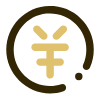 在校賺取真實(shí)獎(jiǎng)金