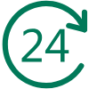 24小時(shí)跟蹤輔導(dǎo)