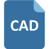 CAD