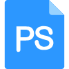 photoshop
