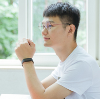 翻轉課堂