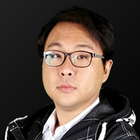 董老師