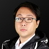 董老師