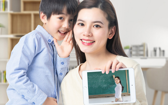 學(xué)習(xí)內(nèi)容