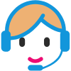 貼心服務(wù)