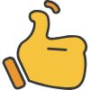 口碑服務(wù)