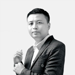 聶偉