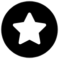 政府關(guān)懷
