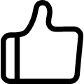 學(xué)術(shù)認(rèn)可
