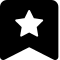 課程實(shí)力