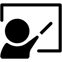 政府關(guān)懷