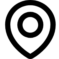 校區(qū)