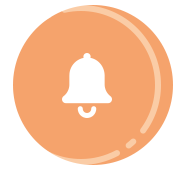 預(yù)約試聽體驗(yàn)