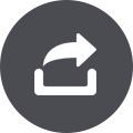 跨專業(yè)轉行