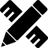 室內(nèi)設(shè)計工作室