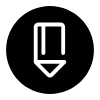 VR設(shè)計公司