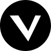官方認(rèn)證