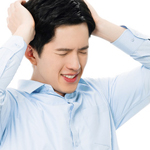 跨專業(yè)轉(zhuǎn)行