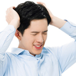喜歡設(shè)計