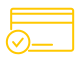 先學(xué)習(xí)后付款