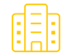 名企定向就業(yè)