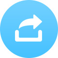 跨專業(yè)轉(zhuǎn)行