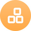 無基礎(chǔ)、但有興趣