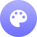 相關(guān)專業(yè)想提升