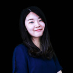 張淑雯 室內(nèi)設計高級講師