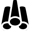 材質(zhì)編輯