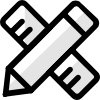 創(chuàng)意設計