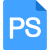 PS基礎