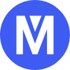 MAYA建模技術