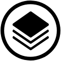 全程實(shí)訓(xùn)教學(xué)