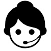 講練