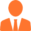 室內(nèi)設(shè)計(jì)人才難求