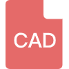  Auto-CAD制圖