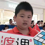 6歲以上