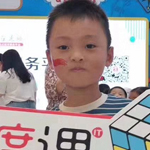 8歲以上
