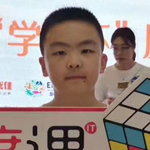 10歲以上