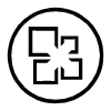 測(cè)試工程師