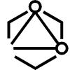 自動(dòng)化測(cè)試