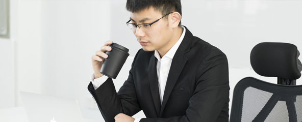 了解web 前端技術(shù)
