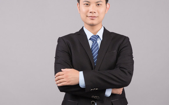 國際化認(rèn)證
