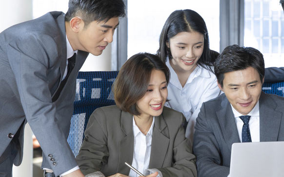 國(guó)際標(biāo)準(zhǔn)嵌入式課程