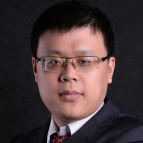 李文華