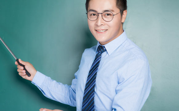 又懂后端開發(fā)
