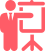 設(shè)計(jì)培訓(xùn)